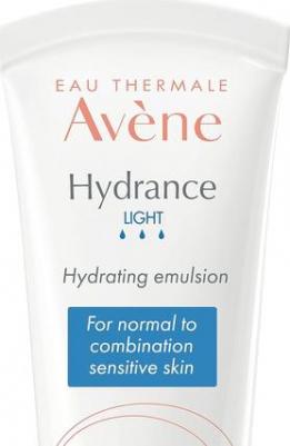 Hydrance Optimale Legere Крем для лица Увлажняющий 40 мл – фото 1