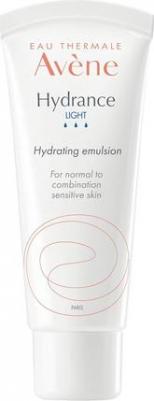 Hydrance Optimale Legere Крем для лица Увлажняющий 40 мл