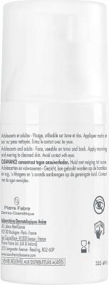 Клинанс Comedomed Концентрат для проблемной кожи, склонной к акне 30 мл – фото 14