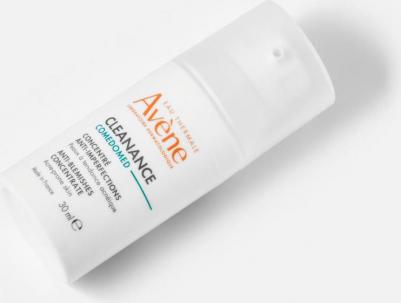 Клинанс Comedomed Концентрат для проблемной кожи, склонной к акне 30 мл – фото 20