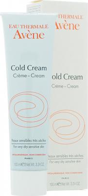 Колд-крем, 100 мл – фото 7