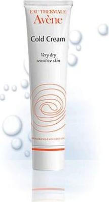 крем (колд 40мл) – фото 3