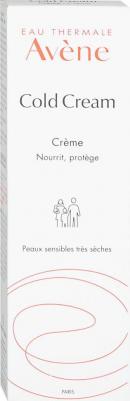 крем (колд 40мл) – фото 6