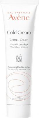 крем (колд 40мл) – фото 18