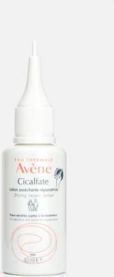 лосьон (сикальфат подсушивающий фл. 40мл) – фото 8