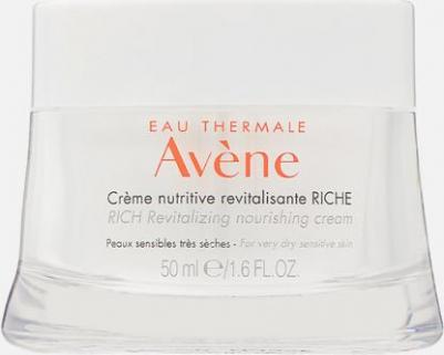 RICH Восстанавливающий питательный крем 50 мл