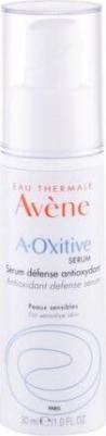 Сыворотка антиоксидантная защитная флакон A-oxitive serum 30мл c86058 – фото 2