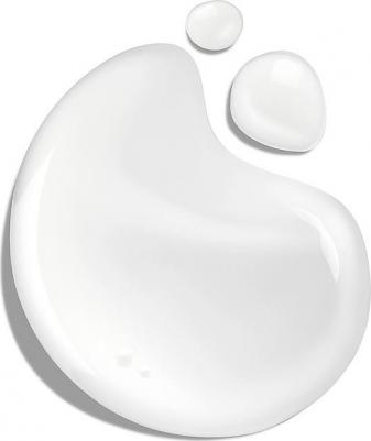 Сыворотка антиоксидантная защитная флакон A-oxitive serum 30мл c86058 – фото 5
