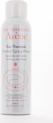 Термальная вода 150 мл – фото 7