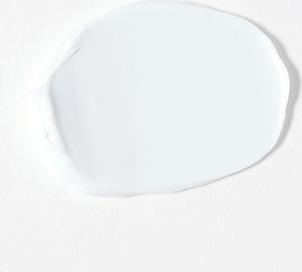 Восстанавливающий защитный крем Cicalfate Repair cream 40мл – фото 5