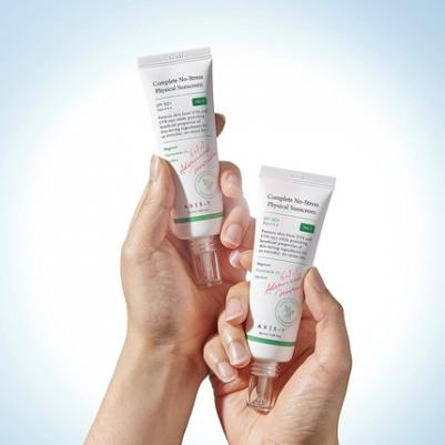 Сыворотка для коррекции темных пятен | Dark Spot Correcting Glow 50 мл – фото 5
