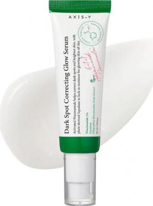 Сыворотка для коррекции темных пятен | Dark Spot Correcting Glow 50 мл – фото 9