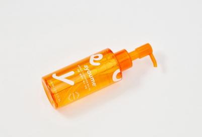 Масло для лица очищающее Bubble Cleanser Mix Oil 150мл – фото 3
