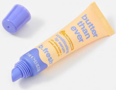 Сыворотка для губ butter than ever conditioning lip serum – фото 2