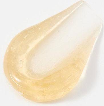 Сыворотка для губ kiss my sass nourishing lip serum – фото 3