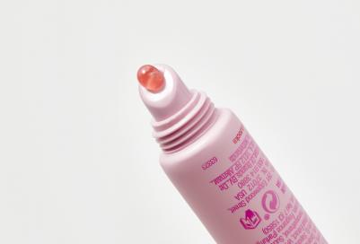 Увлажняющая сыворотка для губ Gimme some lip 15 мл – фото 4