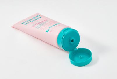 Увлажняющая сыворотка для тела From dull to dewy 236 мл – фото 2