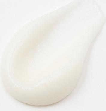 Лосьон для тела Лосьон для ухода за кожей ooooh...aftersun delight! moisturizing lotion 207.0 – фото 3