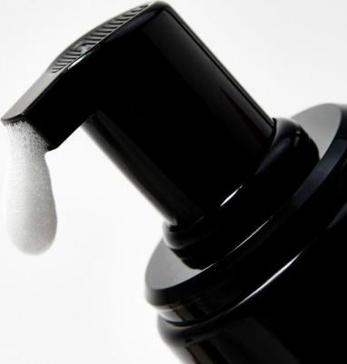 Мусс для тела Очищающая пенка tan go away tan eraser foam 200.0 – фото 3