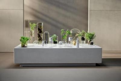 DOCTOR Enzyme Micro Peel Balm Мягкий пилинг для сияющей кожи Эффективное отшелушивание с ферментом папаина и сахарными гранулами для пилинга – фото 2