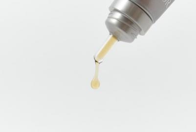 DOCTOR Impurity SOS Spot Treatment Anti-Pimple Care для нечистой или комбинированной кожи Улучшает состояние кожи Веганский 15 мл – фото 3