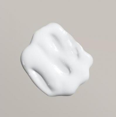 Doctor Крем с мгновенным эффектом лифтинга Легкий антивозрастной уход за лицом с современными пептидами Шелковистая мягкая кожа Веганский 50 мл – фото 3