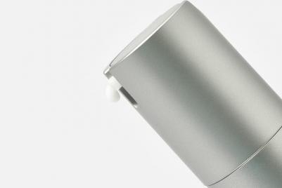 Doctor Крем с мгновенным эффектом лифтинга Легкий антивозрастной уход за лицом с современными пептидами Шелковистая мягкая кожа Веганский 50 мл – фото 6