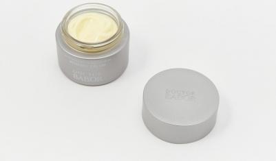 DOCTOR Renewal Cream Регенерирующий антивозрастной и антипигментный крем для лица с комплексом про-ретинола 50 мл – фото 3