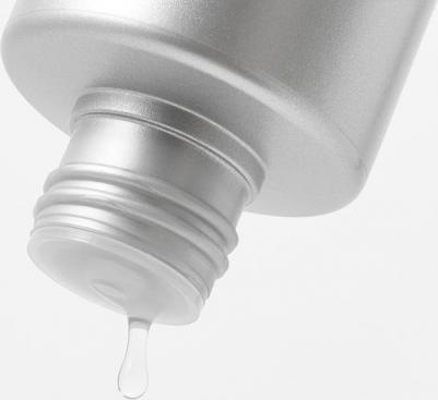 DOCTOR Восстанавливающий тоник с 7,5% аминокислот для сухой кожи Увлажняет и восстанавливает с помощью BIOGEN PLANT EXTRACT Веганский тоник 200 мл – фото 1