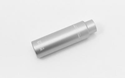 DOCTOR Восстанавливающий тоник с 7,5% аминокислот для сухой кожи Увлажняет и восстанавливает с помощью BIOGEN PLANT EXTRACT Веганский тоник 200 мл – фото 2