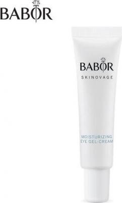Гель-Крем для Век SKINOVAGE Увлажняющий 15 мл – фото 1