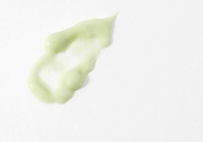 Гель-крем DOCTOR CLEANFORMANCE матирующий без масел 50 мл – фото 9