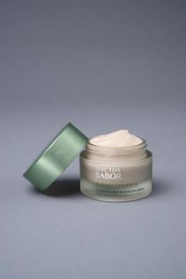 Крем-Антистресс с Экстрактом Грибов Cleanformance Stress Defense Mushroom Cream – фото 2