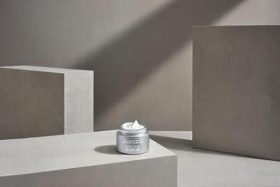 Крем-бустер с коллагеном и пептидами DOCTOR Насыщенный антивозрастной уход для требовательной кожи Интенсивный увлажняющий крем Восстанавливающий и – фото 6