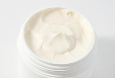 Крем для питания кожи тела с витаминами АСЕ СПА Шейпинг / SPA Shaping Vitamin ACE Body Cream – фото 3
