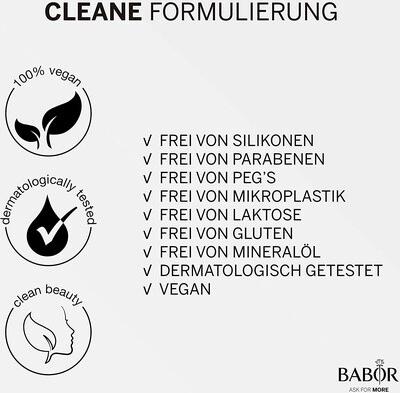 Крем Рич SKINOVAGE для Чувствительной Кожи 50 мл – фото 3