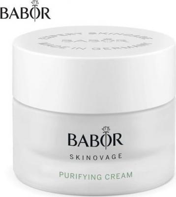 Крем SKINOVAGE для проблемной кожи 50мл – фото 1