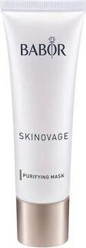 Маска для Проблемной Кожи Skinovage Purifying Mask (2020)