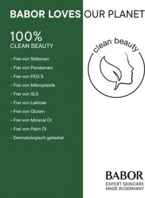 Сыворотка-ампула Doctor Barrier Protect для укрепления кожного барьера – фото 3