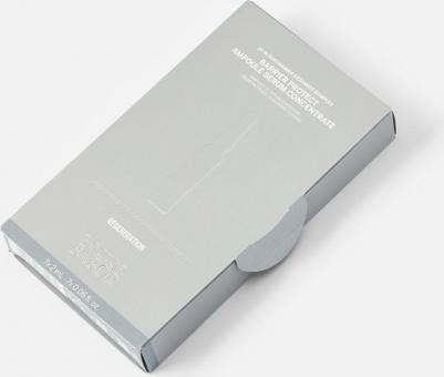 Сыворотка-ампула Doctor Barrier Protect для укрепления кожного барьера – фото 4