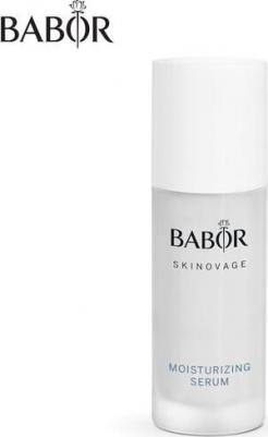 Сыворотка SKINOVAGE Увлажняющая 30 мл – фото 3