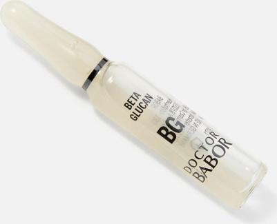 Успокаивающие ампулы для лица Sensitive Instant Soothing Ampoule Serum Concentrate 14 мл – фото 2