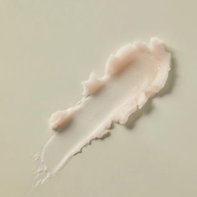 Бальзам для умывания Бальзам для лица очищающий питательный Clean It Zero Nourishing Cleansing Balm Ginseng - Glow – фото 6