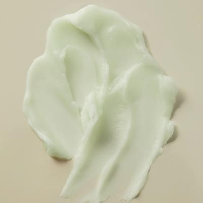 Бальзам для умывания Бальзам для лица очищающий поры Clean It Zero Pore Clarifying Cleansing Balm Tea tree - Ex – фото 10