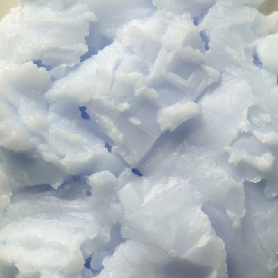 Бальзам для умывания Бальзам для лица очищающий успокаивающий Clean It Zero Calming Cleansing Balm Cica - Relief – фото 8