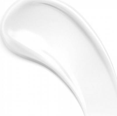 Крем для рук и ногтей Комплексный 80мл – фото 1