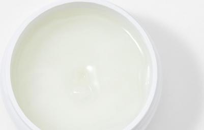 Вазелин косметический без отдушки 50 мл – фото 1