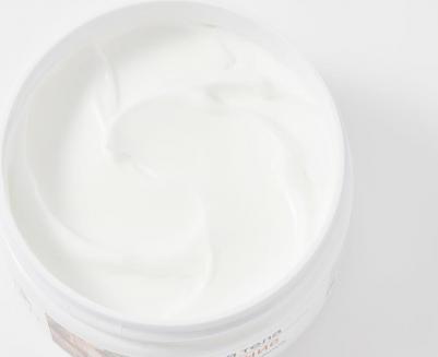 Крем для тела Увлажнение 200 мл – фото 1