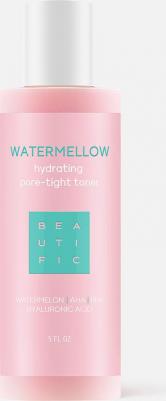 Гель для умывания увлажняющий c экстрактом арбуза WATERMELLOW, с гиалуроновой кислотой и AHA- кислотами, 150 мл – фото 12