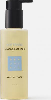 Softbare Hydrating Cleansing Oil – фото 12